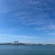 みゆき 大洗花火大会 石亭