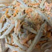 みゆき 会いたかったです 石亭