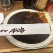 ヒメ日記 2025/12/26 10:14 投稿 みゆき 石亭