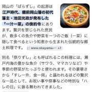 みゆき ばらずし 石亭
