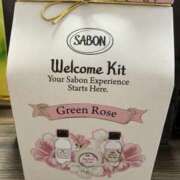 ヒメ日記 2024/12/15 14:54 投稿 黒川 あずさ こあくまな熟女たち 鶯谷・日暮里店(KOAKUMAグループ)