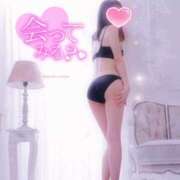 ヒメ日記 2025/02/20 10:52 投稿 黒川 あずさ こあくまな熟女たち 鶯谷・日暮里店(KOAKUMAグループ)