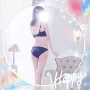 ヒメ日記 2025/05/06 13:19 投稿 黒川 あずさ こあくまな熟女たち 鶯谷・日暮里店(KOAKUMAグループ)