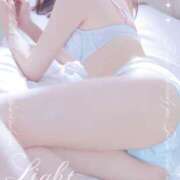 ヒメ日記 2025/07/24 10:26 投稿 黒川 あずさ こあくまな熟女たち 鶯谷・日暮里店(KOAKUMAグループ)