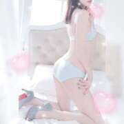 ヒメ日記 2025/11/13 08:47 投稿 黒川 あずさ こあくまな熟女たち 鶯谷・日暮里店(KOAKUMAグループ)