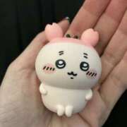 ヒメ日記 2024/12/13 14:00 投稿 黒川 あずさ こあくまな熟女たち 上野・御徒町店 (KOAKUMAグループ)