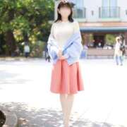 ヒメ日記 2024/12/22 06:33 投稿 黒川 あずさ こあくまな熟女たち 上野・御徒町店 (KOAKUMAグループ)