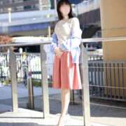 ヒメ日記 2025/02/08 10:57 投稿 黒川 あずさ こあくまな熟女たち 上野・御徒町店 (KOAKUMAグループ)