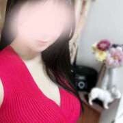 ヒメ日記 2025/01/23 12:17 投稿 松永わかな Darlin Premium(ダーリンプレミアム)