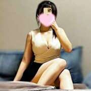 ヒメ日記 2025/02/19 16:40 投稿 松永わかな Darlin Premium(ダーリンプレミアム)