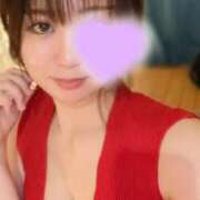 松永わかな 「ヤバい、あかん…」 Darlin Premium(ダーリンプレミアム)