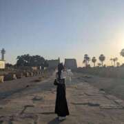 ヒメ日記 2025/04/05 14:35 投稿 のの MINT（ミント）