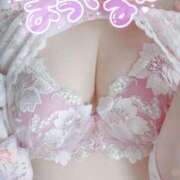 ヒメ日記 2025/01/21 20:45 投稿 はる 横浜熟女MAX