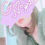 ヒメ日記 2025/01/25 00:06 投稿 はる 横浜熟女MAX