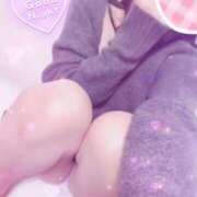 ヒメ日記 2025/02/28 21:25 投稿 はる 横浜熟女MAX