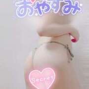 ヒメ日記 2025/03/14 23:15 投稿 はる 横浜熟女MAX