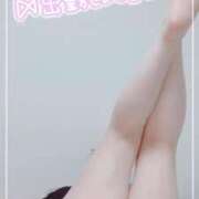 ヒメ日記 2025/03/22 12:55 投稿 はる 横浜熟女MAX