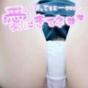 ヒメ日記 2025/04/04 21:17 投稿 はる 横浜熟女MAX