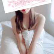 ヒメ日記 2025/04/14 20:25 投稿 はる 横浜熟女MAX