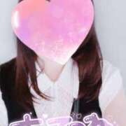 ヒメ日記 2025/07/08 22:05 投稿 はる 横浜熟女MAX