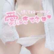 ヒメ日記 2025/08/07 21:55 投稿 はる 横浜熟女MAX