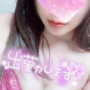 ヒメ日記 2026/01/25 09:45 投稿 はる 横浜熟女MAX