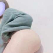 ヒメ日記 2026/04/03 21:09 投稿 はる 横浜熟女MAX