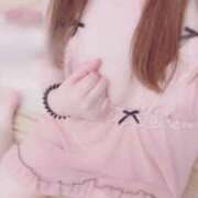 はる 次回は21日 横浜熟女MAX