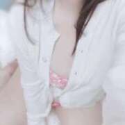 ヒメ日記 2026/06/13 17:45 投稿 はる 横浜熟女MAX