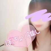 はる 残り1枠です！ 横浜熟女MAX