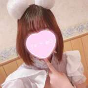 ヒメ日記 2024/12/14 13:13 投稿 松島 みか ハレ系 メイドin福岡