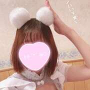 ヒメ日記 2024/12/14 20:39 投稿 松島 みか ハレ系 メイドin福岡