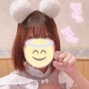 ヒメ日記 2024/12/14 20:42 投稿 松島 みか ハレ系 メイドin福岡