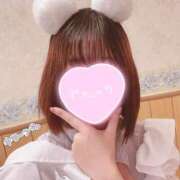 ヒメ日記 2024/12/14 20:46 投稿 松島 みか ハレ系 メイドin福岡