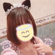 ヒメ日記 2024/12/15 17:21 投稿 松島 みか ハレ系 メイドin福岡