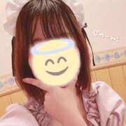 ヒメ日記 2024/12/15 17:28 投稿 松島 みか ハレ系 メイドin福岡