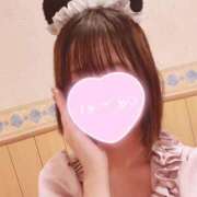 ヒメ日記 2024/12/15 17:30 投稿 松島 みか ハレ系 メイドin福岡