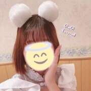 ヒメ日記 2024/12/19 13:45 投稿 松島 みか ハレ系 メイドin福岡