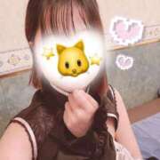 ヒメ日記 2025/01/25 15:08 投稿 松島 みか ハレ系 メイドin福岡