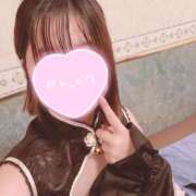 ヒメ日記 2025/01/25 17:36 投稿 松島 みか ハレ系 メイドin福岡