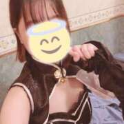 ヒメ日記 2025/01/25 19:26 投稿 松島 みか ハレ系 メイドin福岡