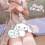 ヒメ日記 2025/01/26 11:04 投稿 松島 みか ハレ系 メイドin福岡