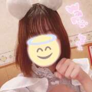 ヒメ日記 2025/01/26 12:16 投稿 松島 みか ハレ系 メイドin福岡
