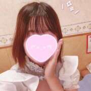 ヒメ日記 2025/01/26 16:43 投稿 松島 みか ハレ系 メイドin福岡