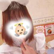 ヒメ日記 2025/01/26 16:49 投稿 松島 みか ハレ系 メイドin福岡