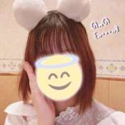 ヒメ日記 2025/01/26 16:53 投稿 松島 みか ハレ系 メイドin福岡