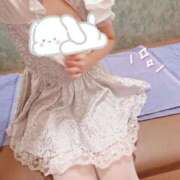 ヒメ日記 2025/01/26 21:16 投稿 松島 みか ハレ系 メイドin福岡