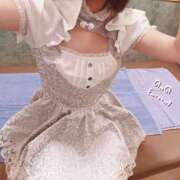 ヒメ日記 2025/01/31 20:15 投稿 松島 みか ハレ系 メイドin福岡