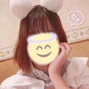 ヒメ日記 2025/02/09 13:17 投稿 松島 みか ハレ系 メイドin福岡