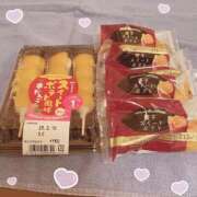 ヒメ日記 2025/02/09 17:38 投稿 松島 みか ハレ系 メイドin福岡